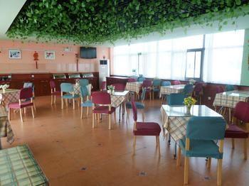 Home Inn Industrial Park Bio-Nano Area - Suzhou Tongli エクステリア 写真